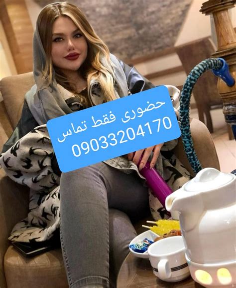 کص و کون|گاییدن و کردن کوس زن حشری